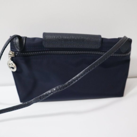 Longchamp Bags Longchamp Le Pliage Neo Crossbody Bag Poshmark